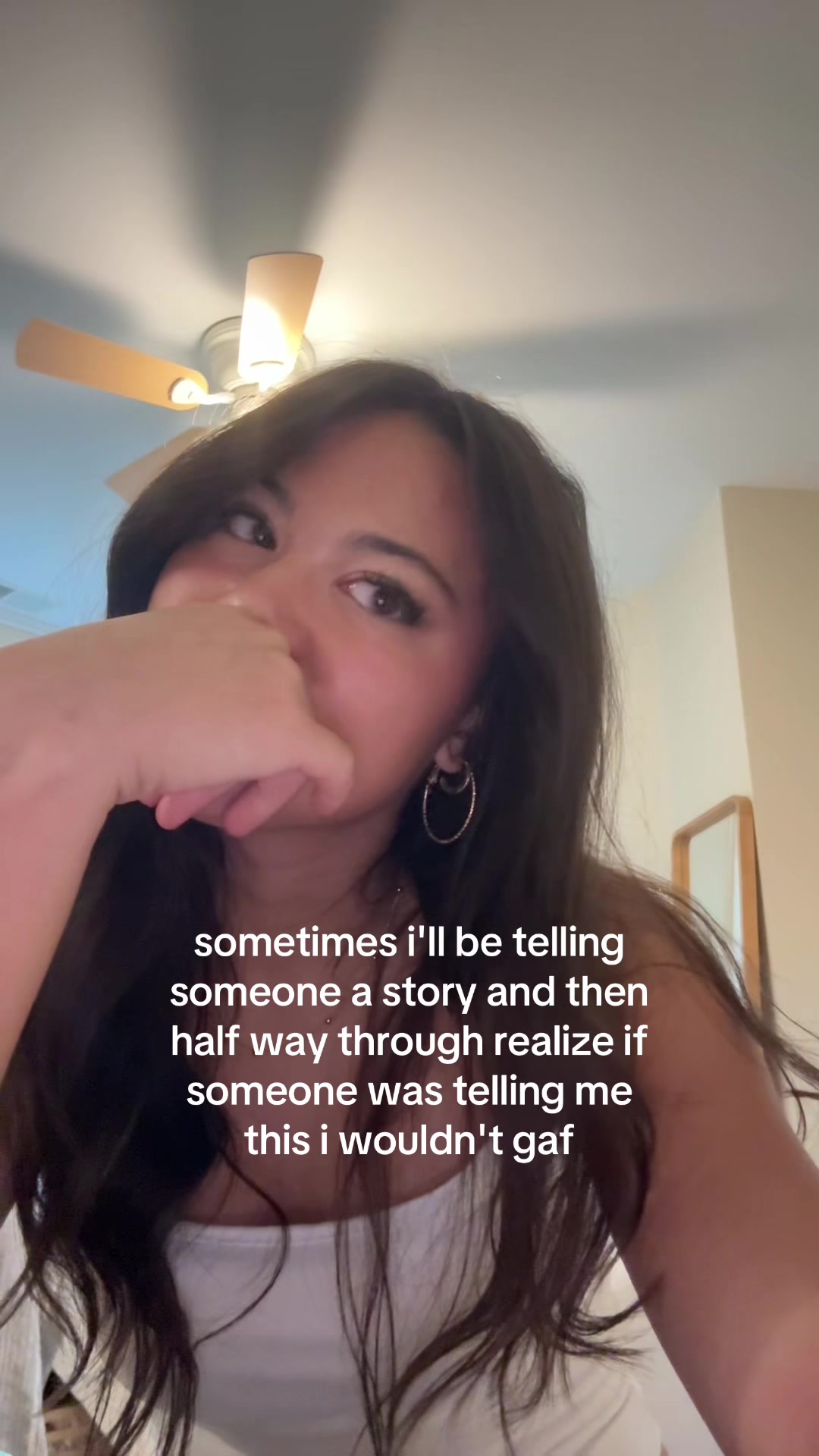 @itzz.liciaa