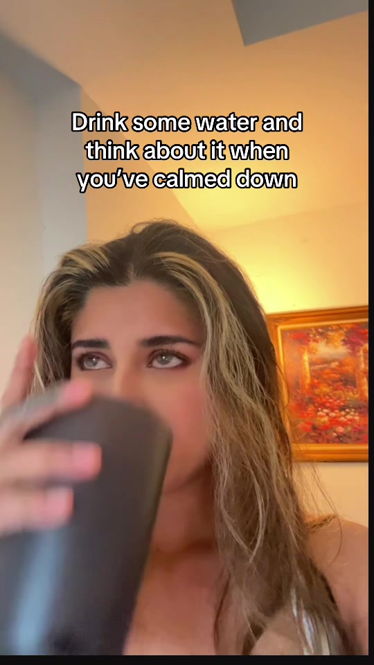 @NUPUR