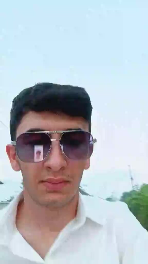 @Ülvi_.023