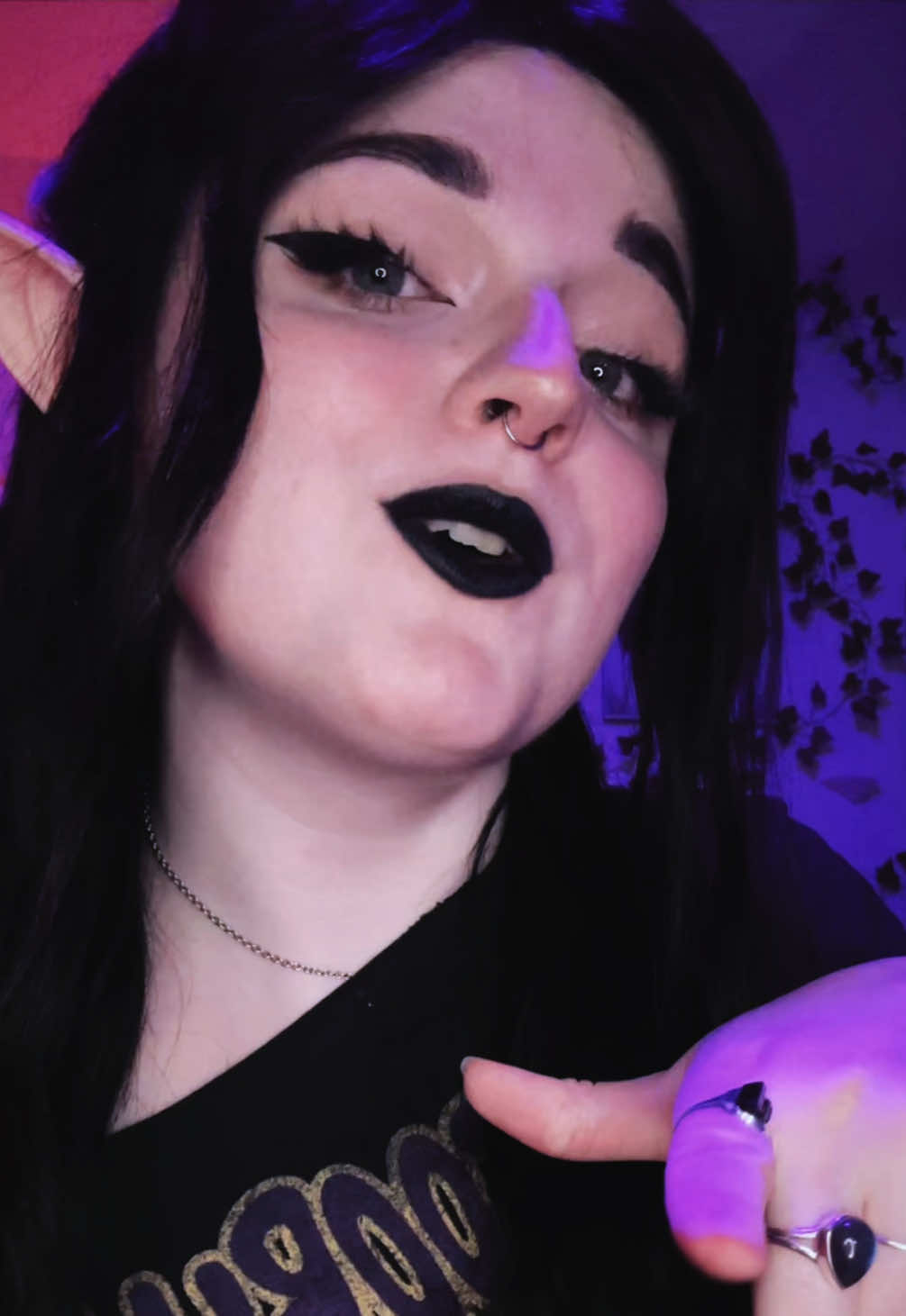 @ChibiNekoii