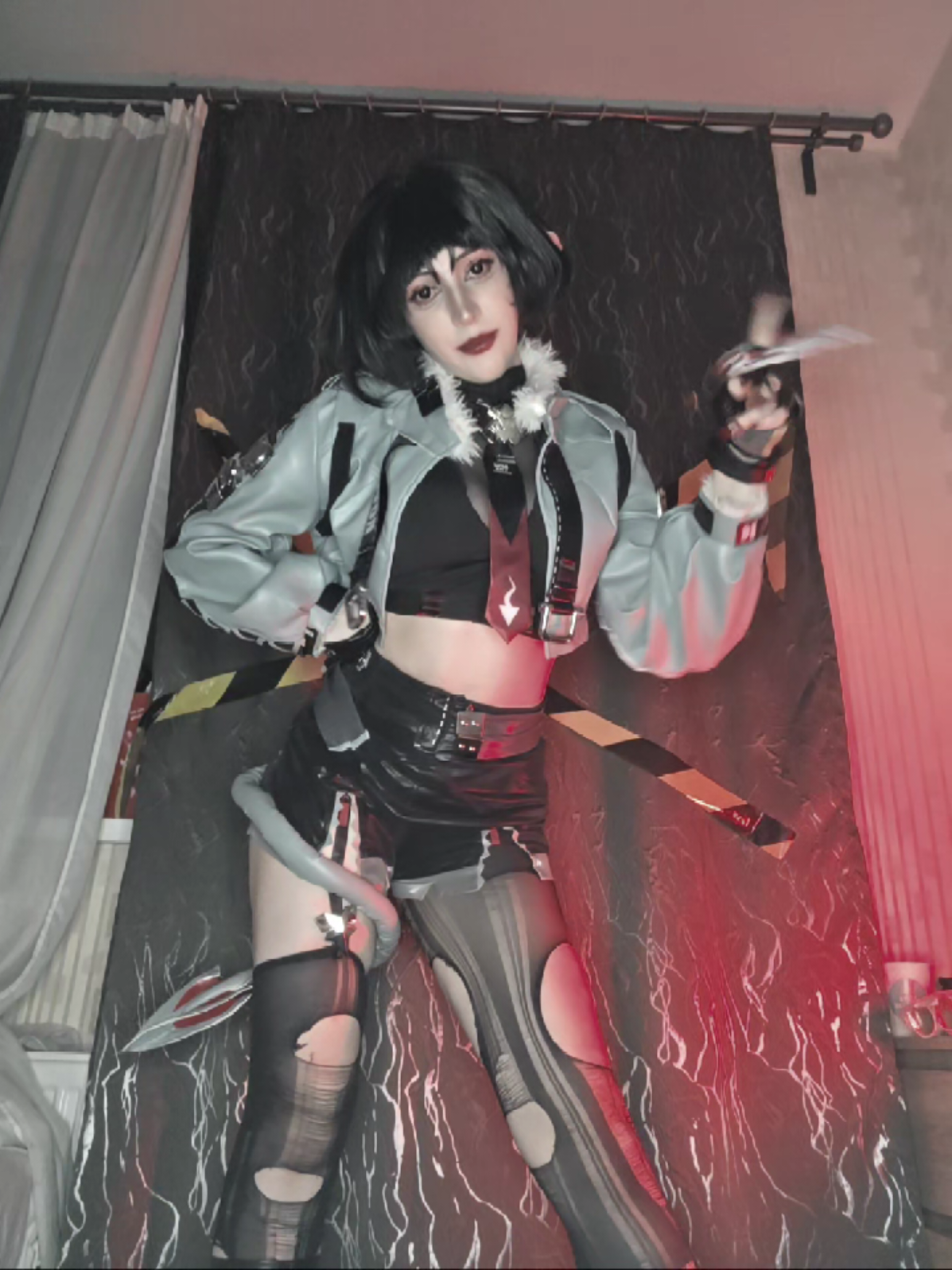 @тгк: lamilin_cos
