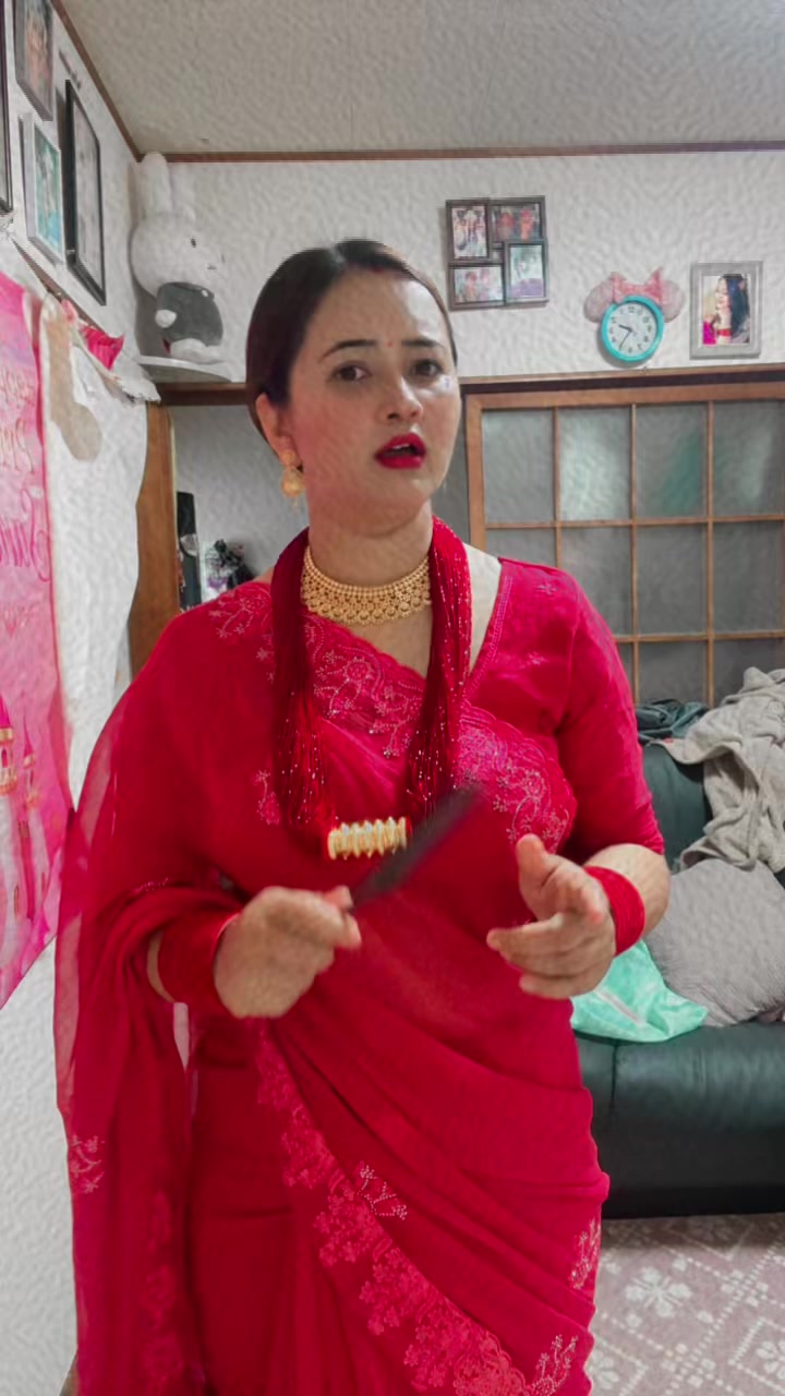 @susmita mgr