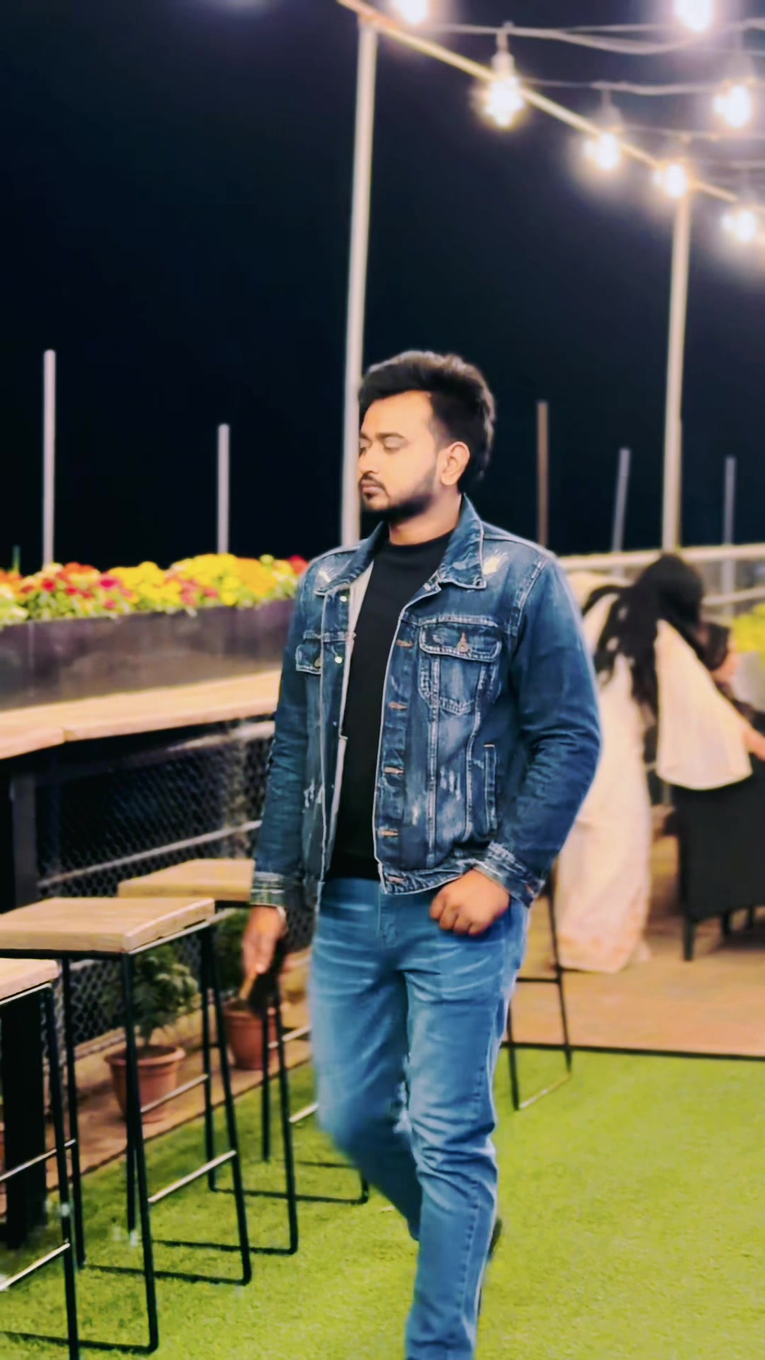 @💙IKRAM HOSSAIN❤️🔥