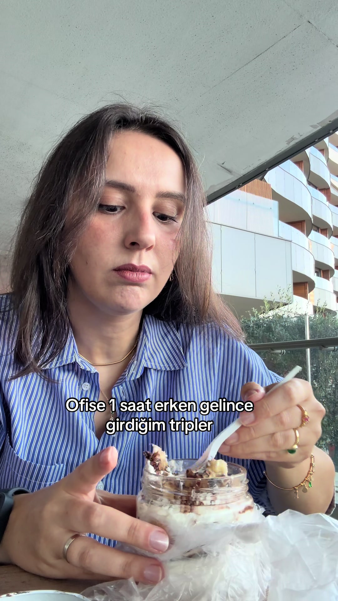 @Bahar Güleç Calda