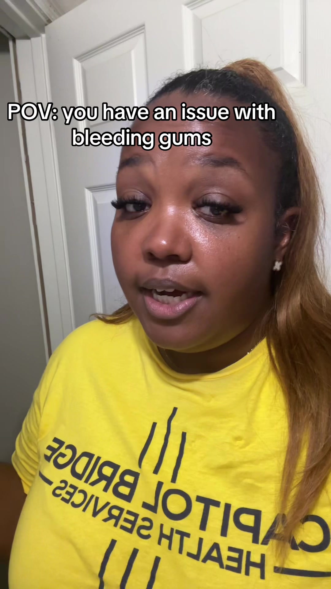 @Boorat