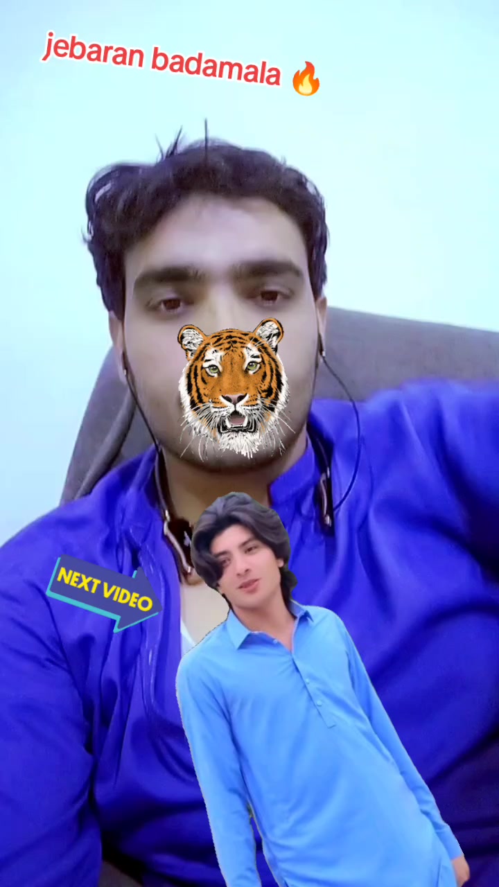 @badamala jebaran 🔥🔥🔥🔥🔥💔