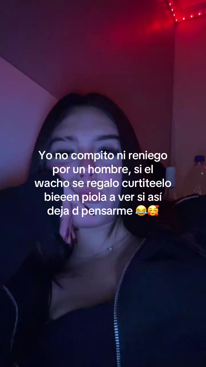 @Pilar