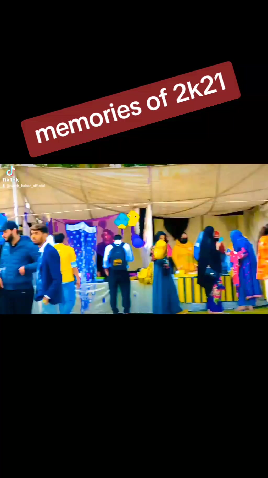 @Baبر_Mahota 👑