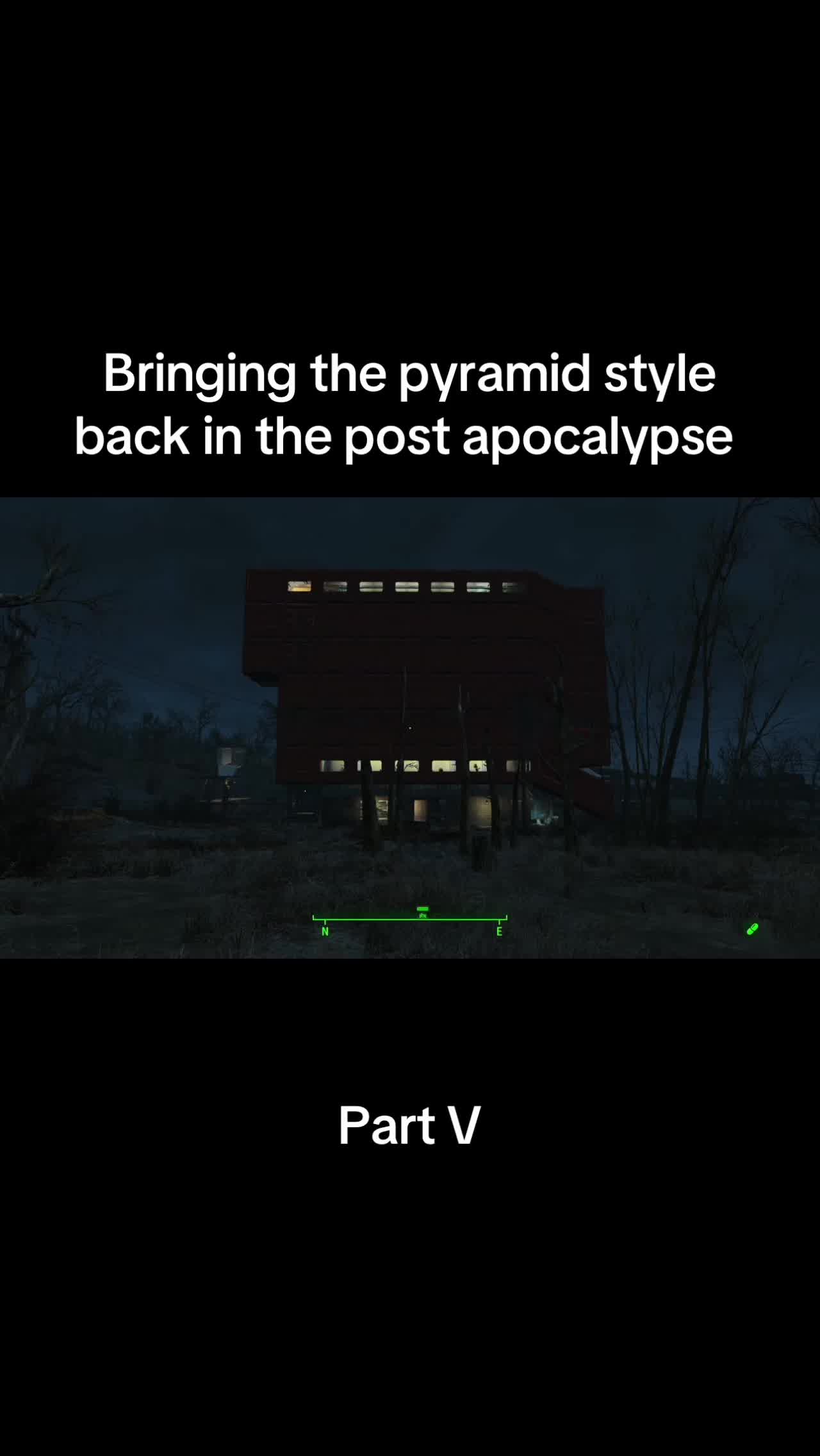 @Lunar_Ridge
