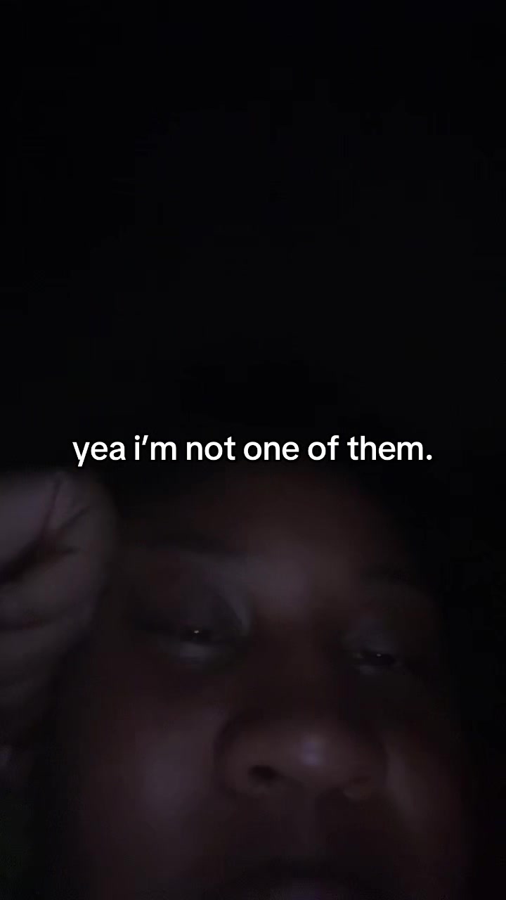 @🤍