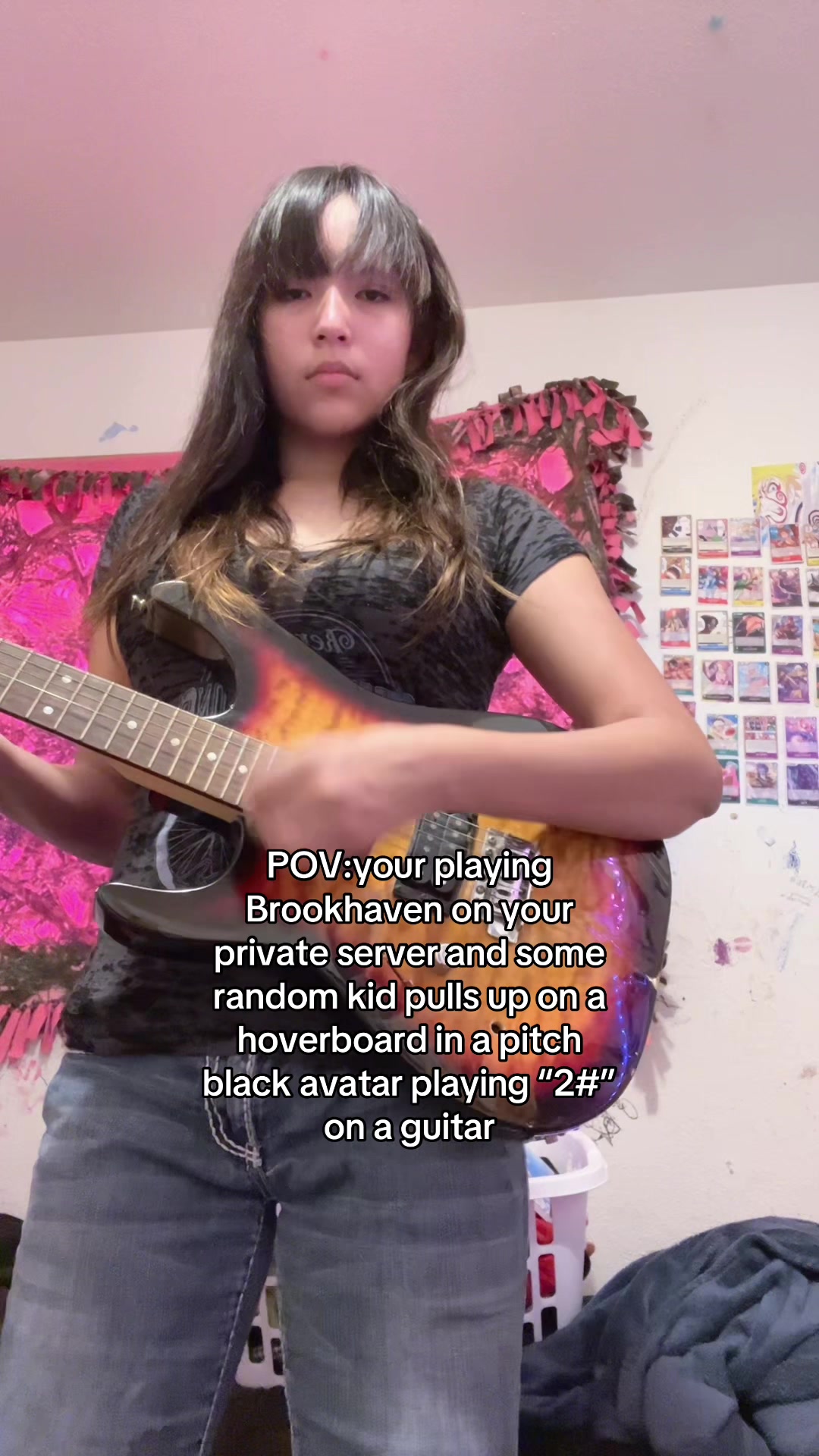 @last_obsidian2