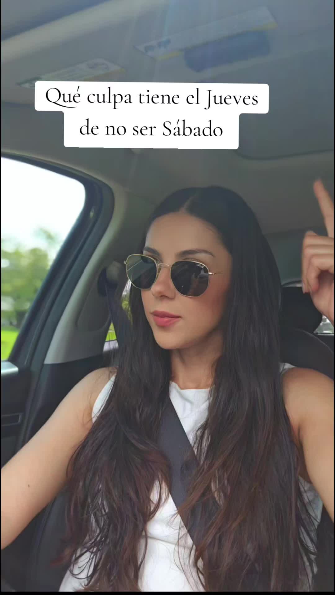 @Lou Muro