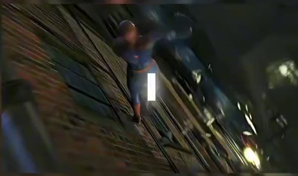 @๐๐ต๐ช๐ท๐ด๐ธ๐๐ป๐๐ถ๐ฃ๐๐ โ:.