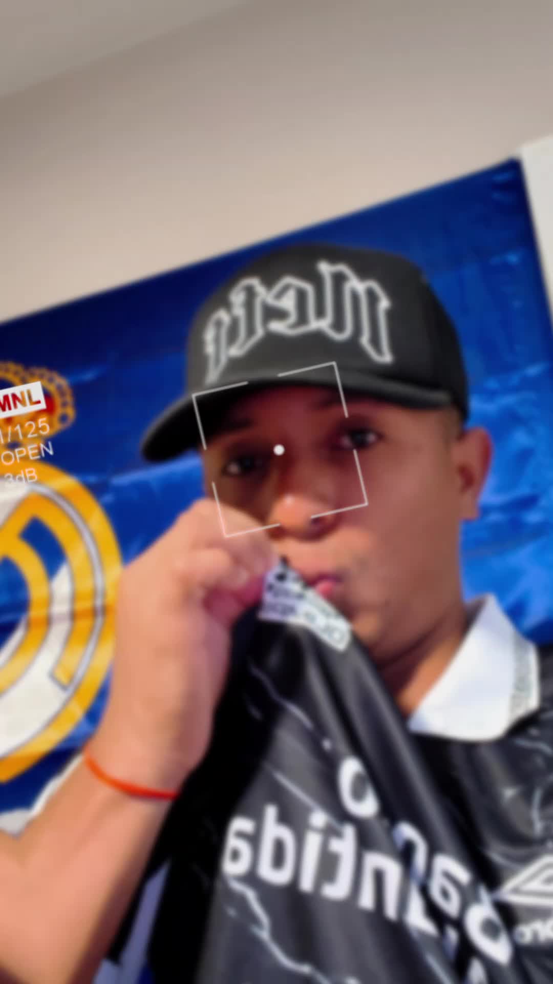 @TEAM OLIMPIA💙🤍❤️🦁👑