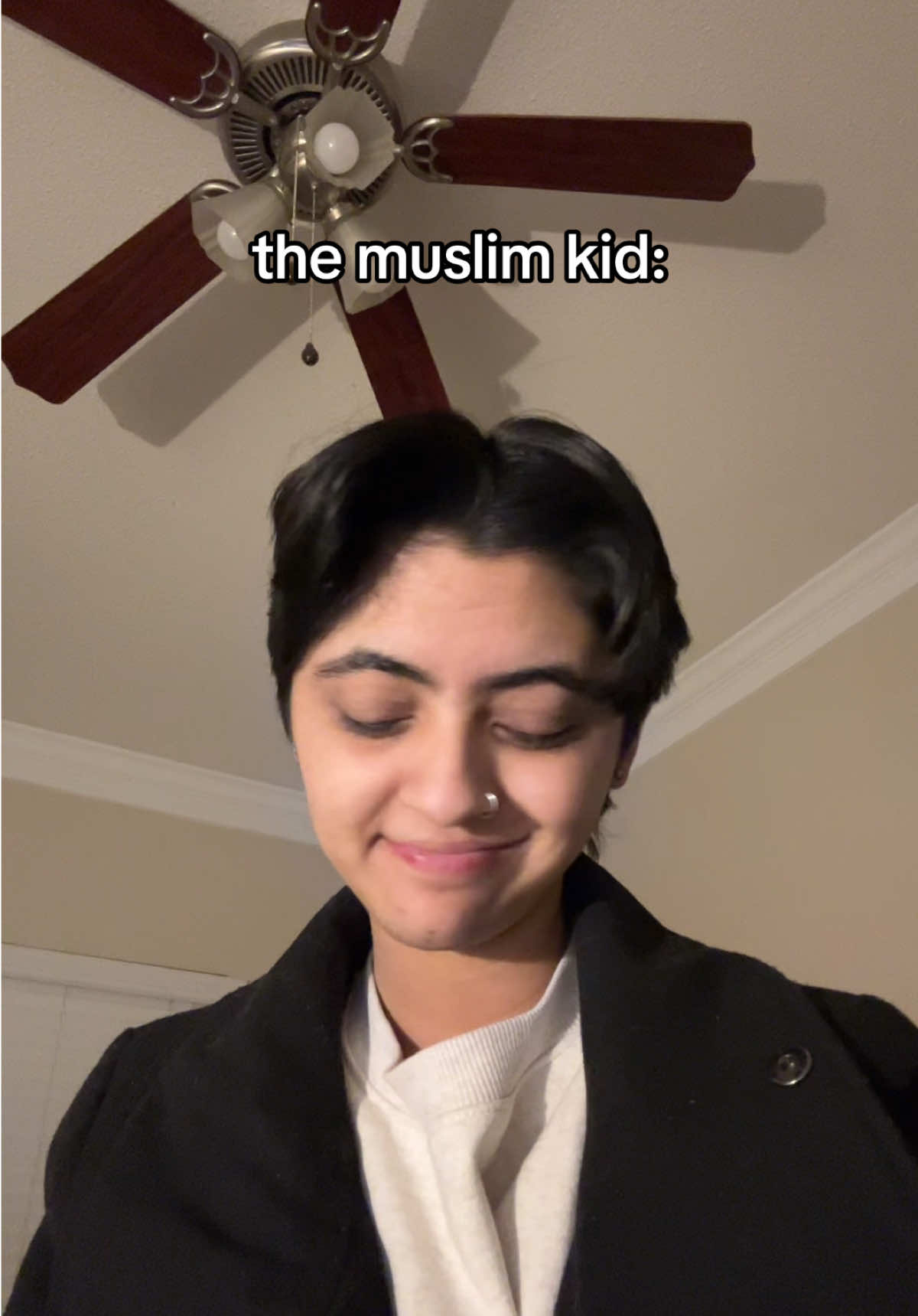 @natasha