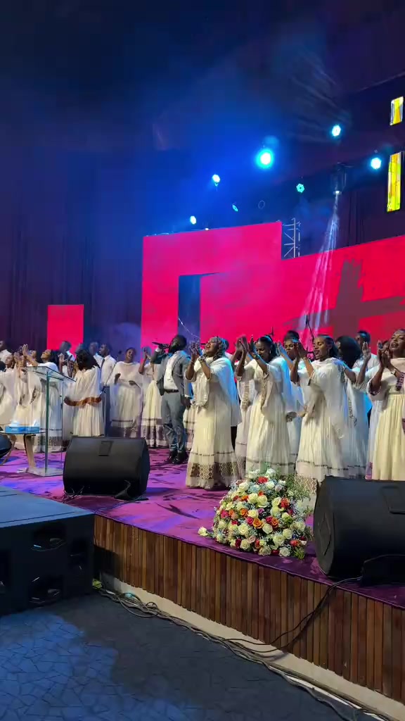 @singer mande