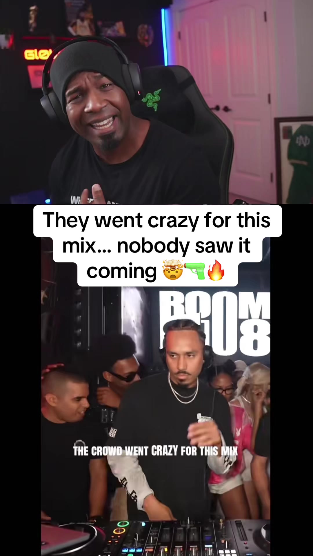 @Gl0bal