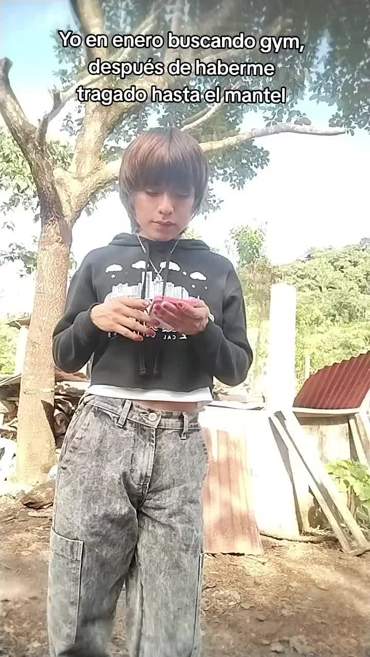@Kim Bi&aacute;n