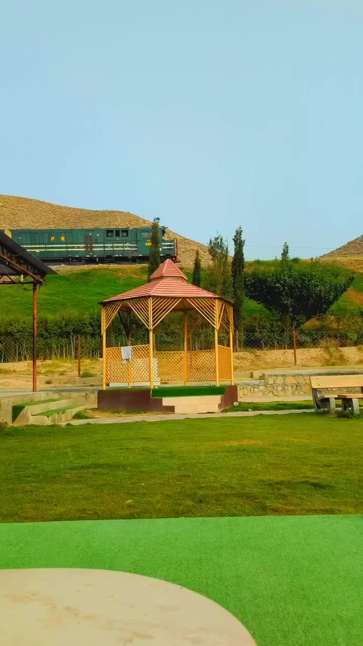 @Farzand Ali Soomro