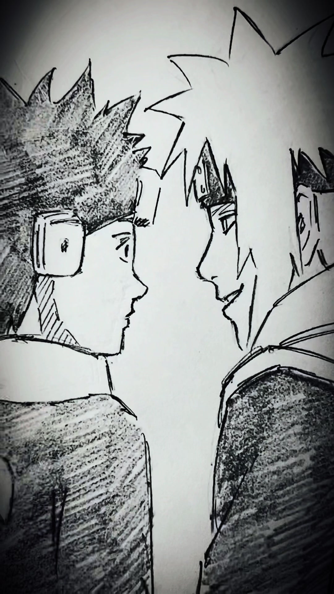 @テンスケ。