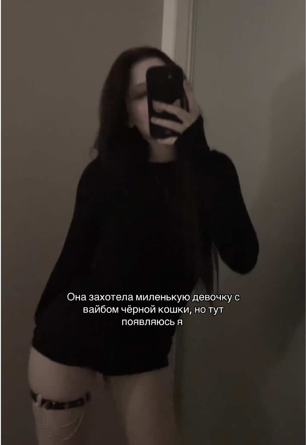 @кирьяна