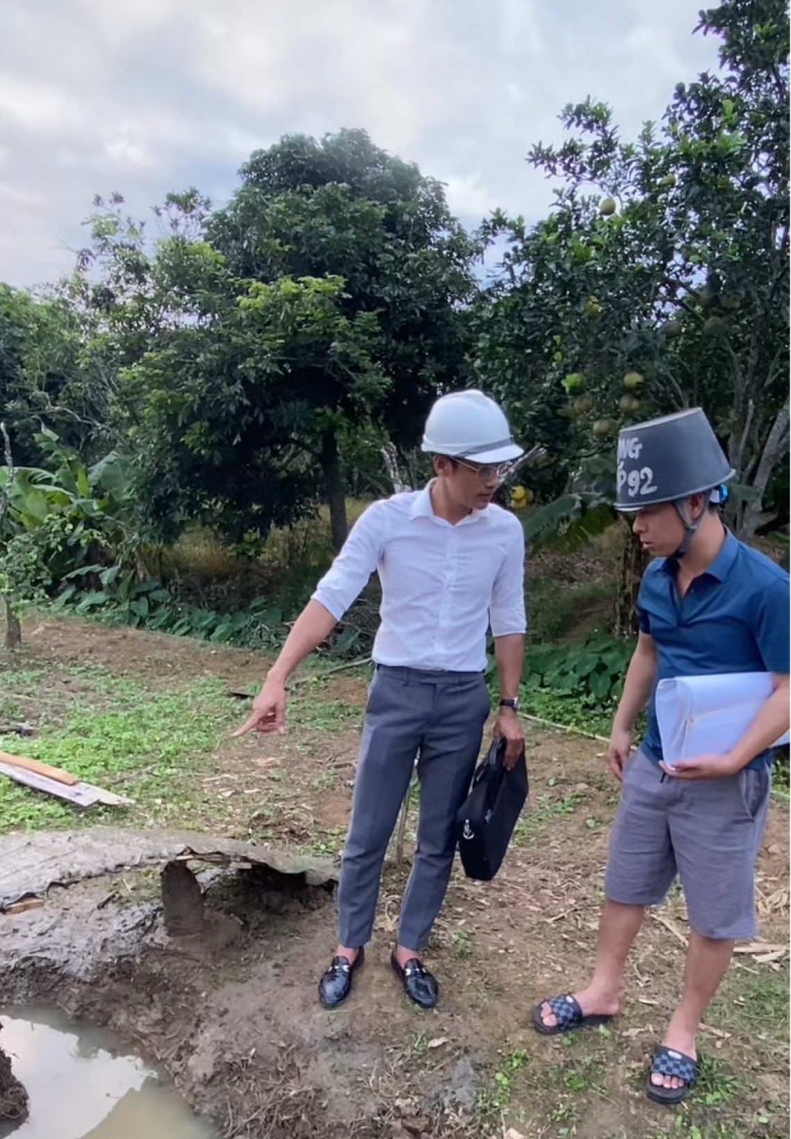 @Thần Đớp BG 🥇🇻🇳