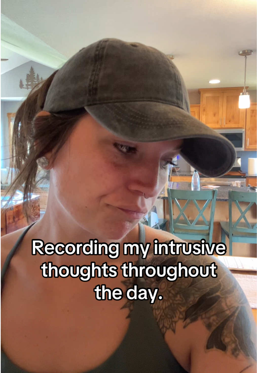 @silly_mother_goose