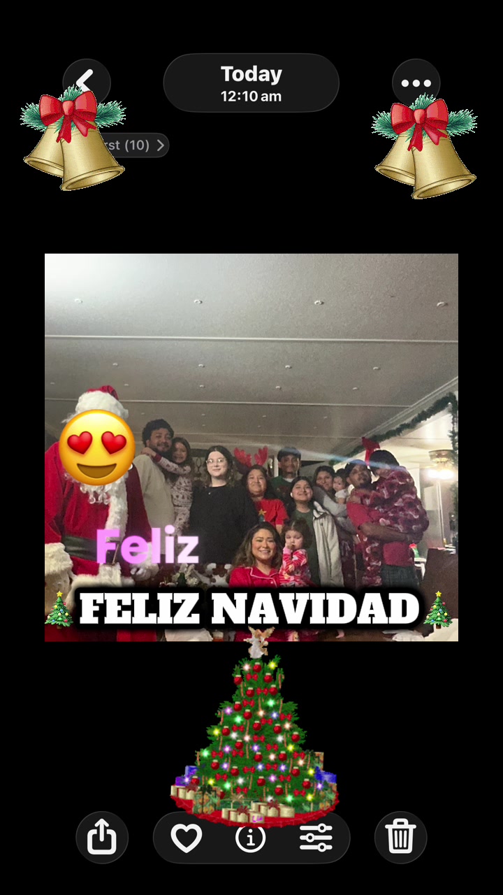@Molina Sara