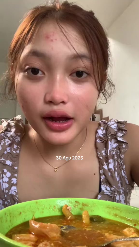 @Senia ayu m