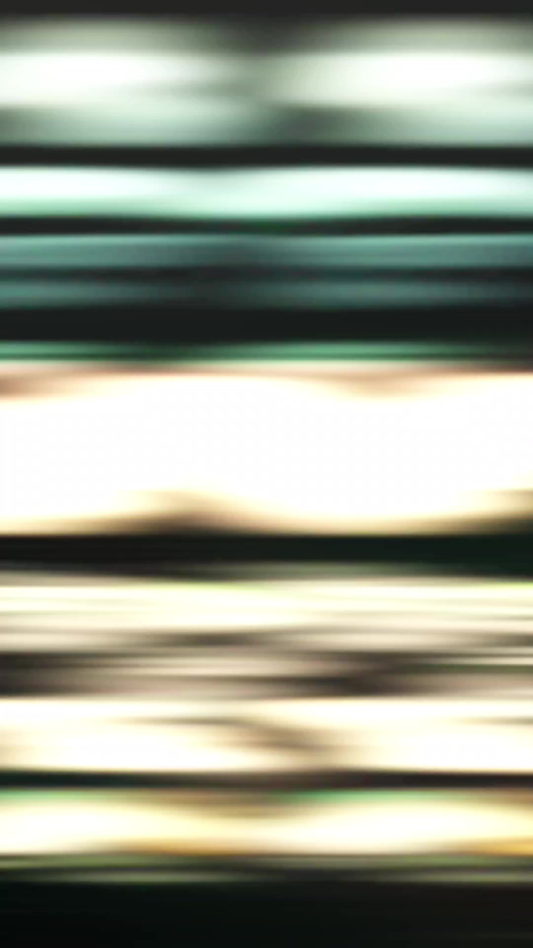 @𝓈𝒽𝒶𝓂𝓎𝓃