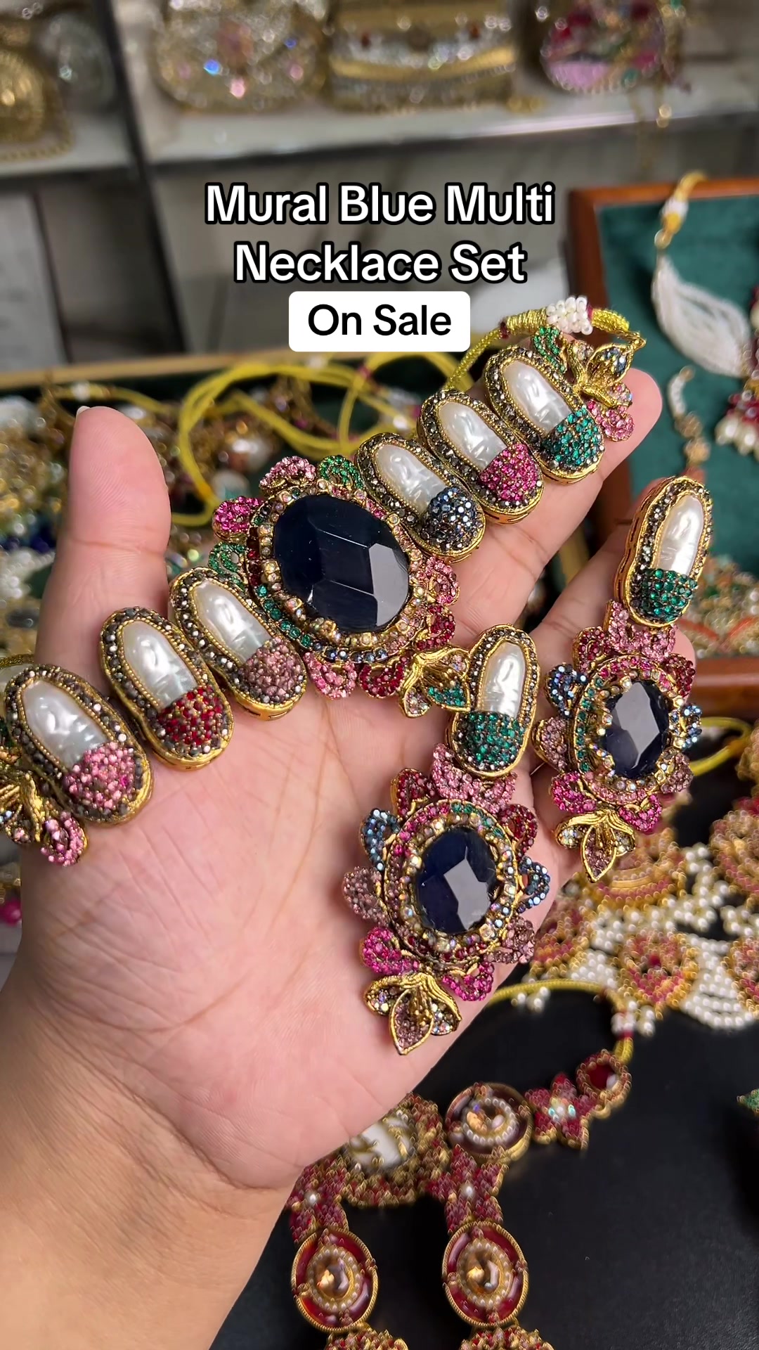 @Mairaj Accessories