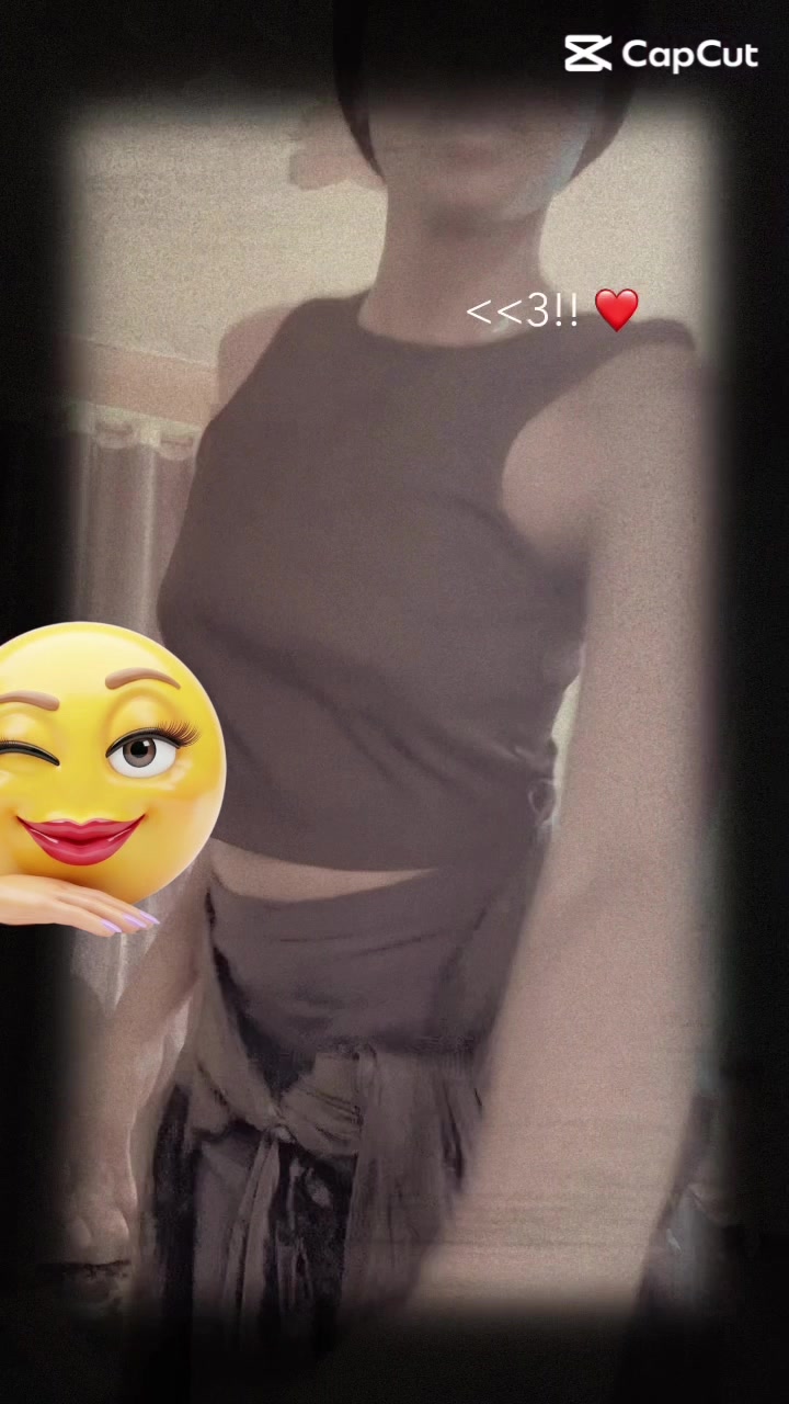 @Mofai🍒