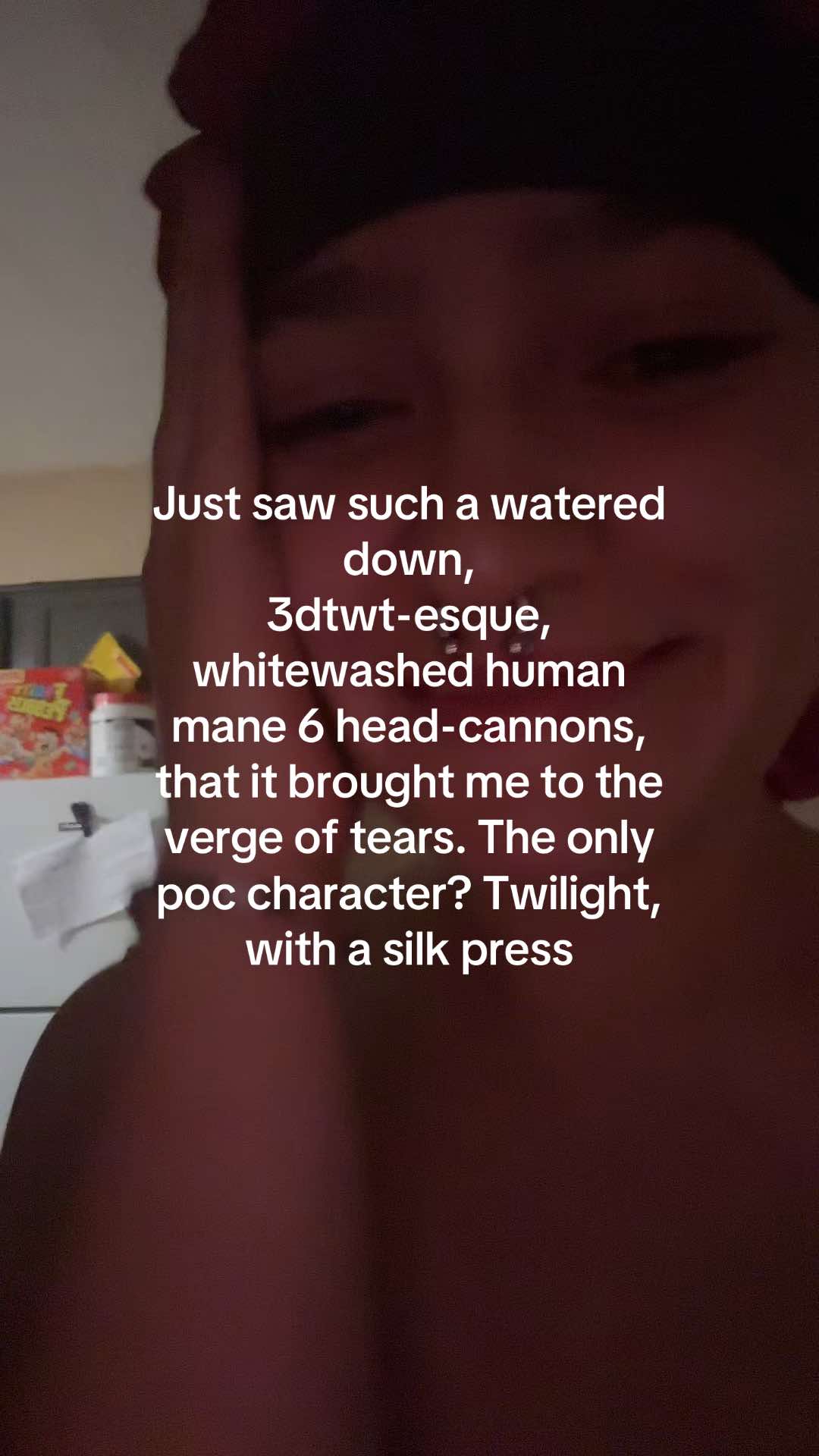 @drvgstorecowgirl