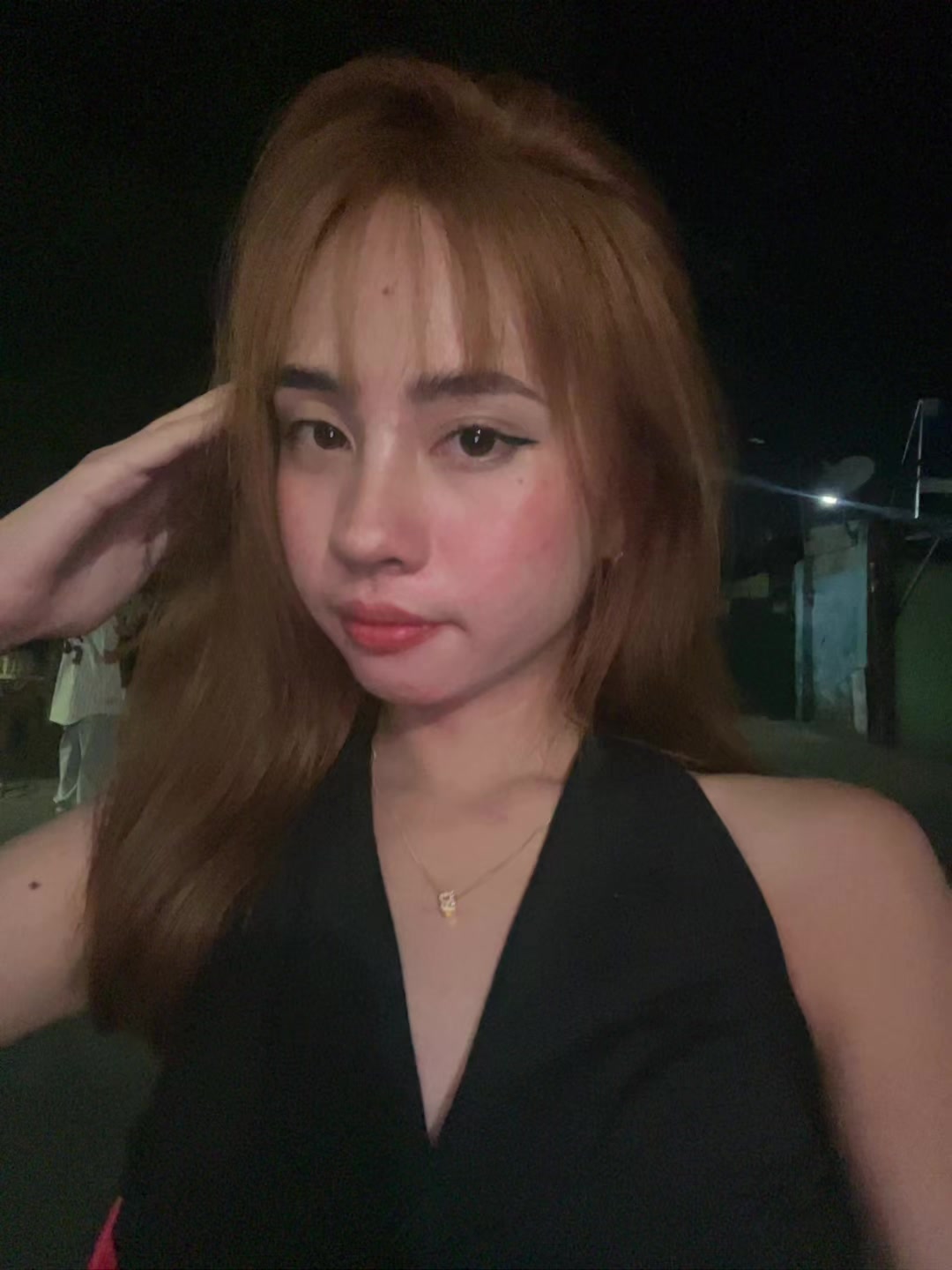 @โ. ๐หเฟyumi ๐๐หโ