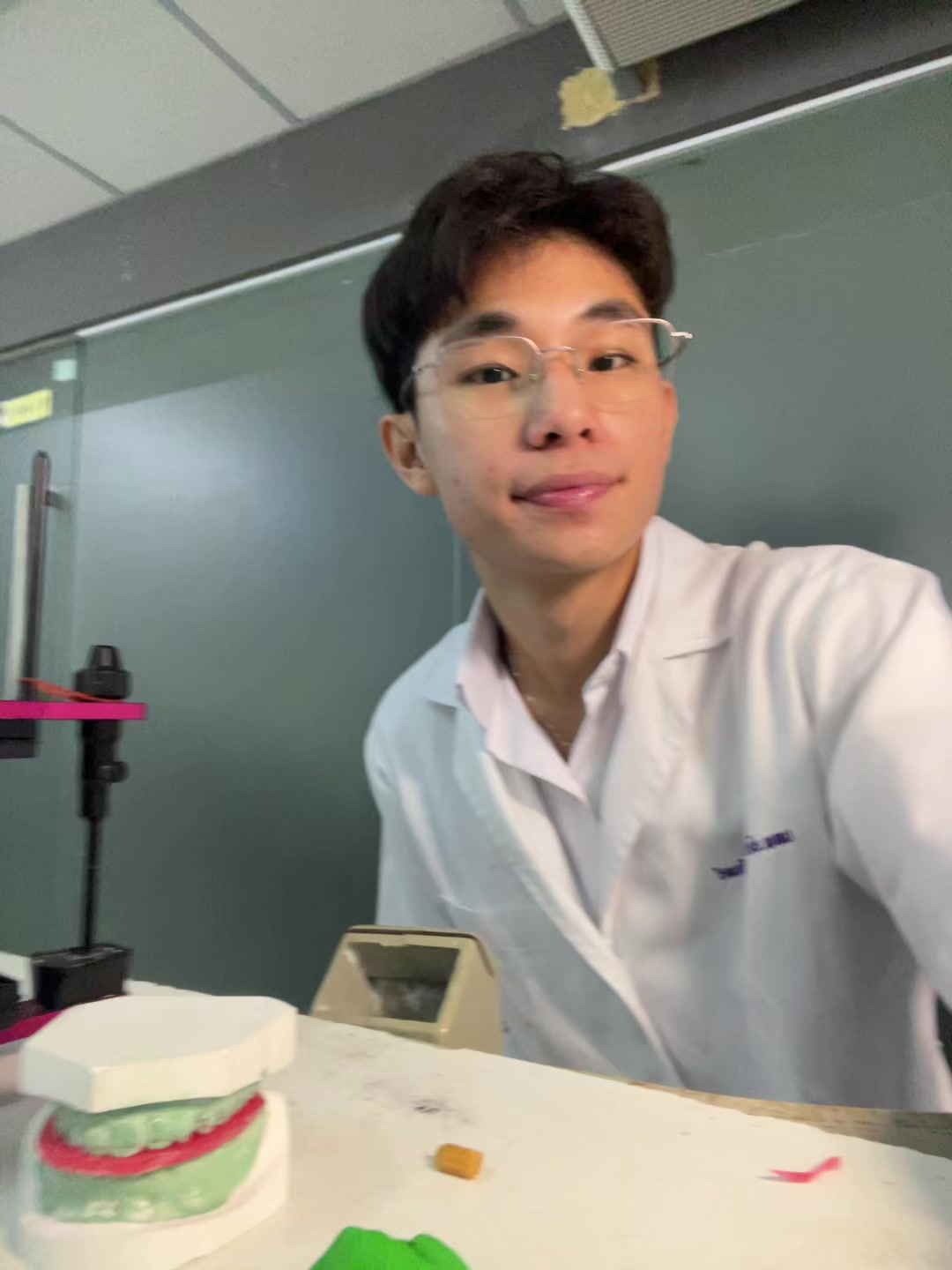 @พาคาชิรา