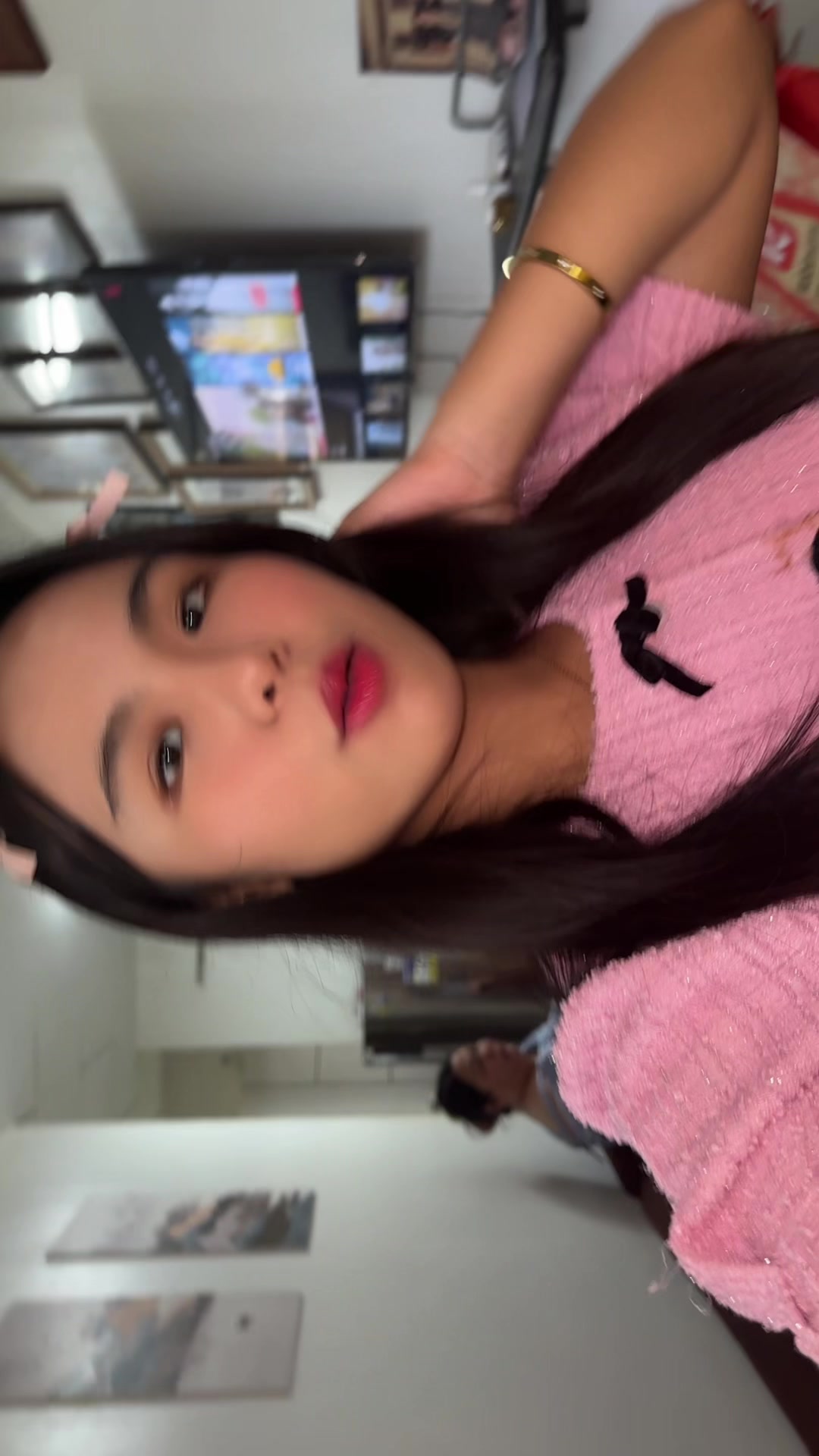 @WuKiba