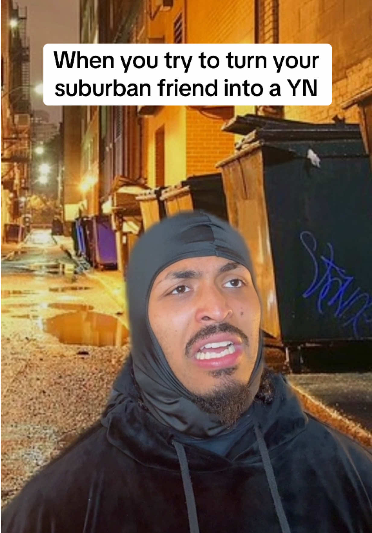 @OfficialCIV