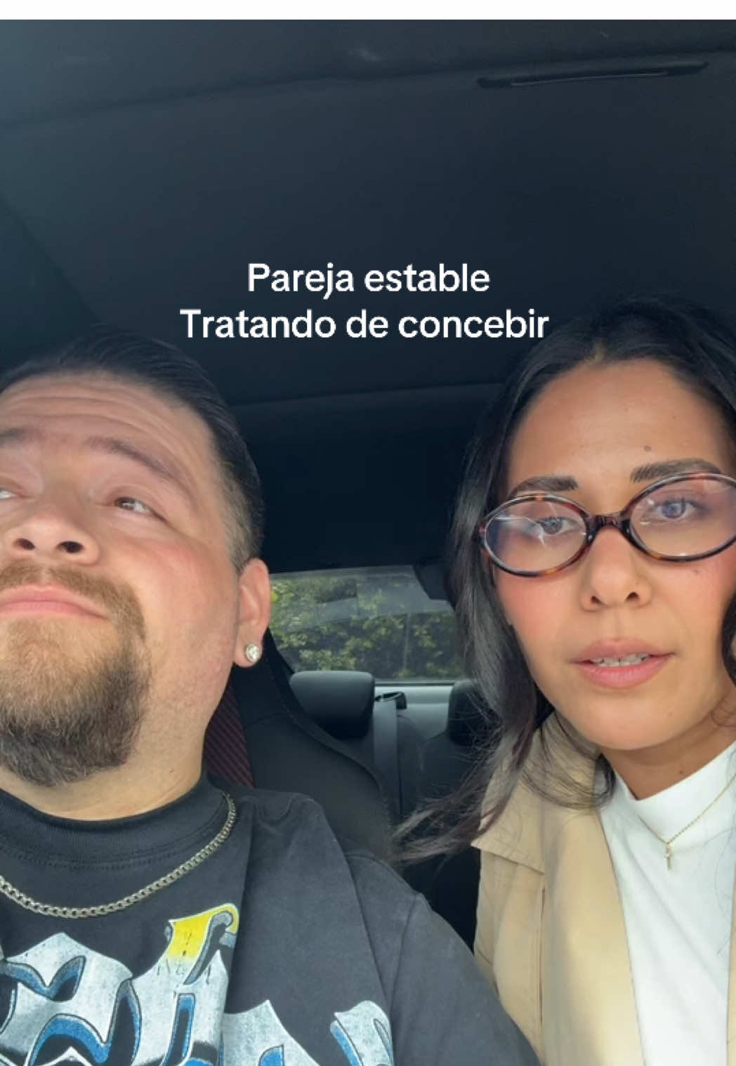 @Gaby Cruz