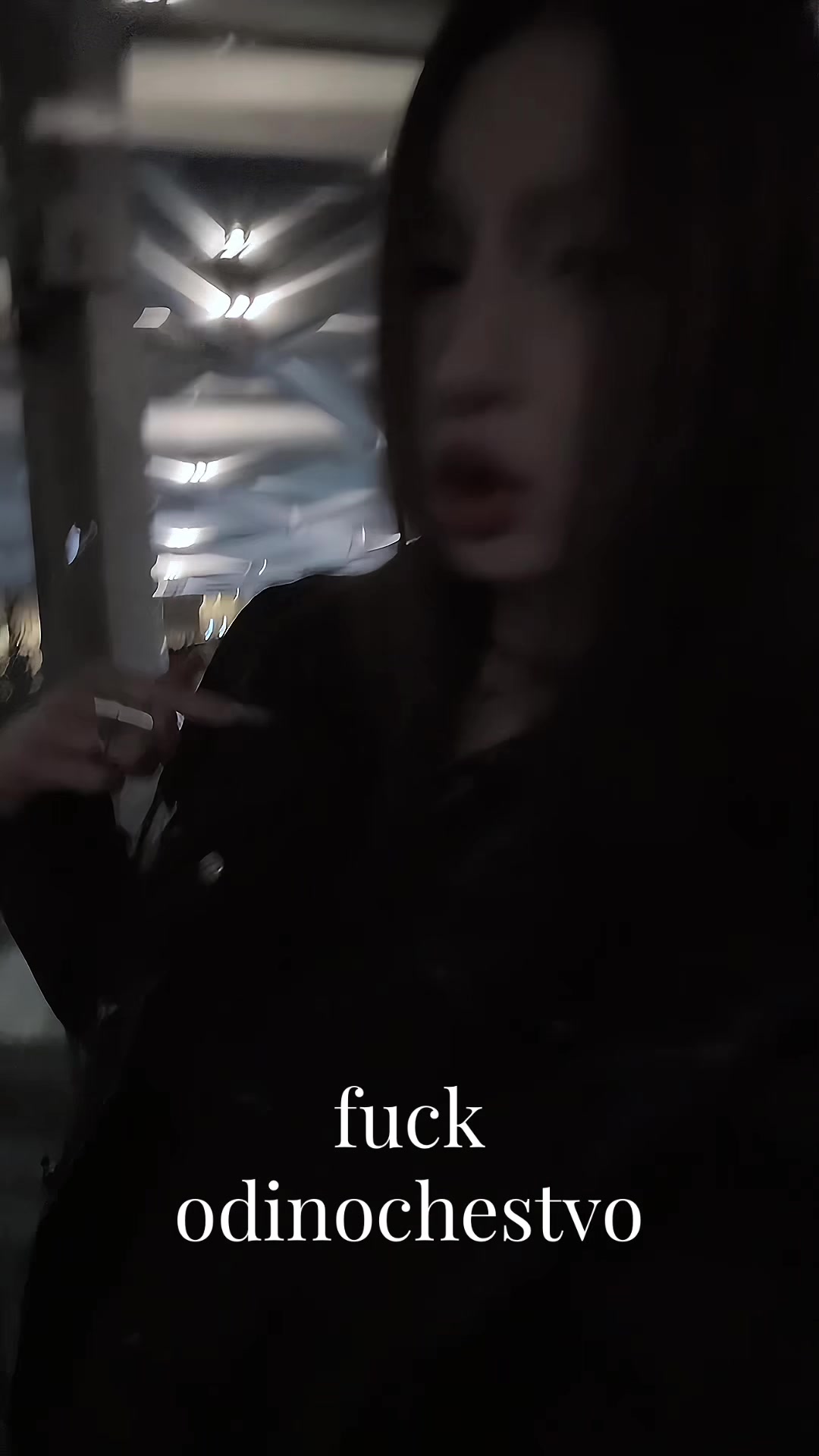 @Amiri