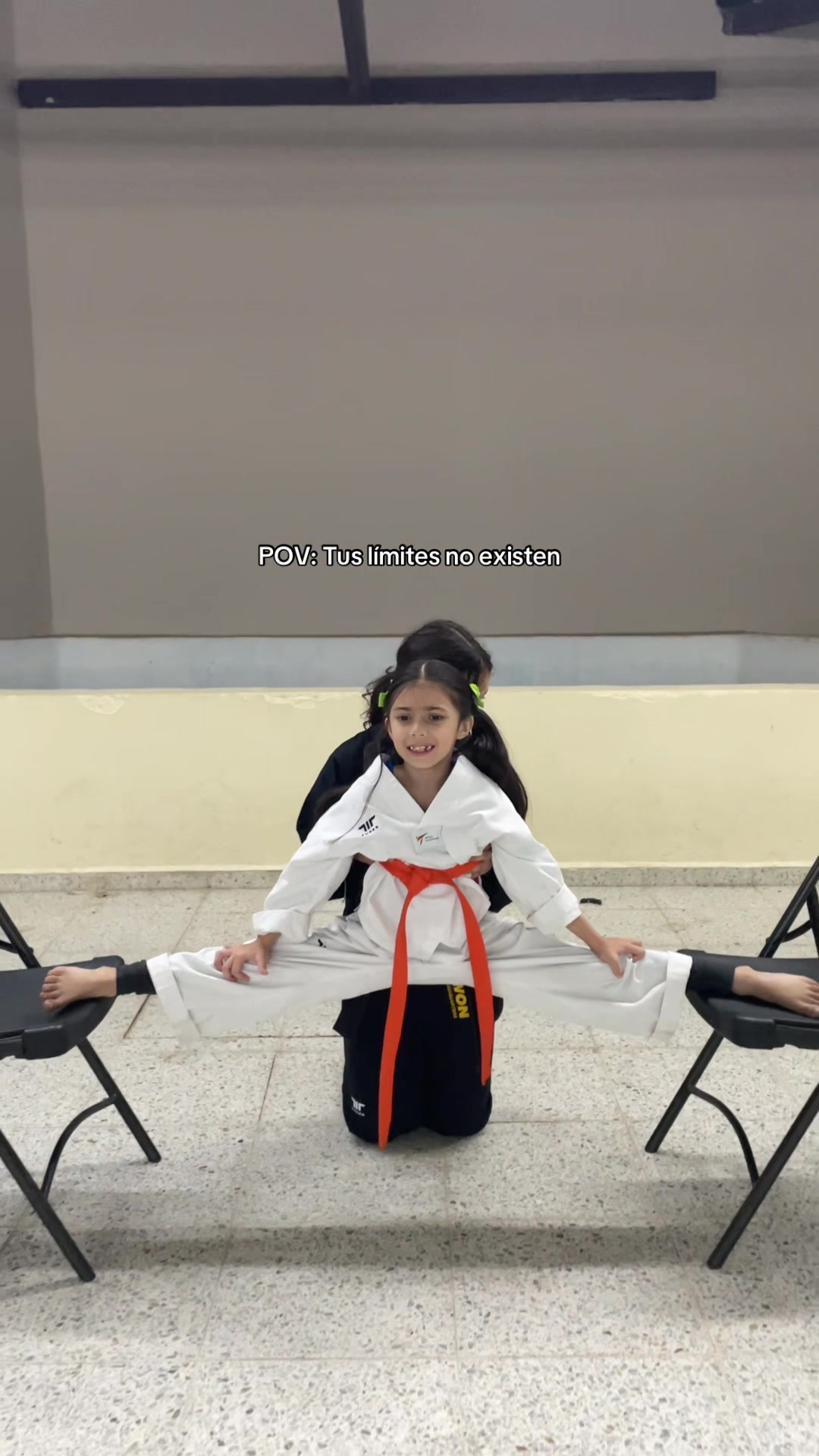 @Taekwondo_Tizatillo🥋( IGLT )