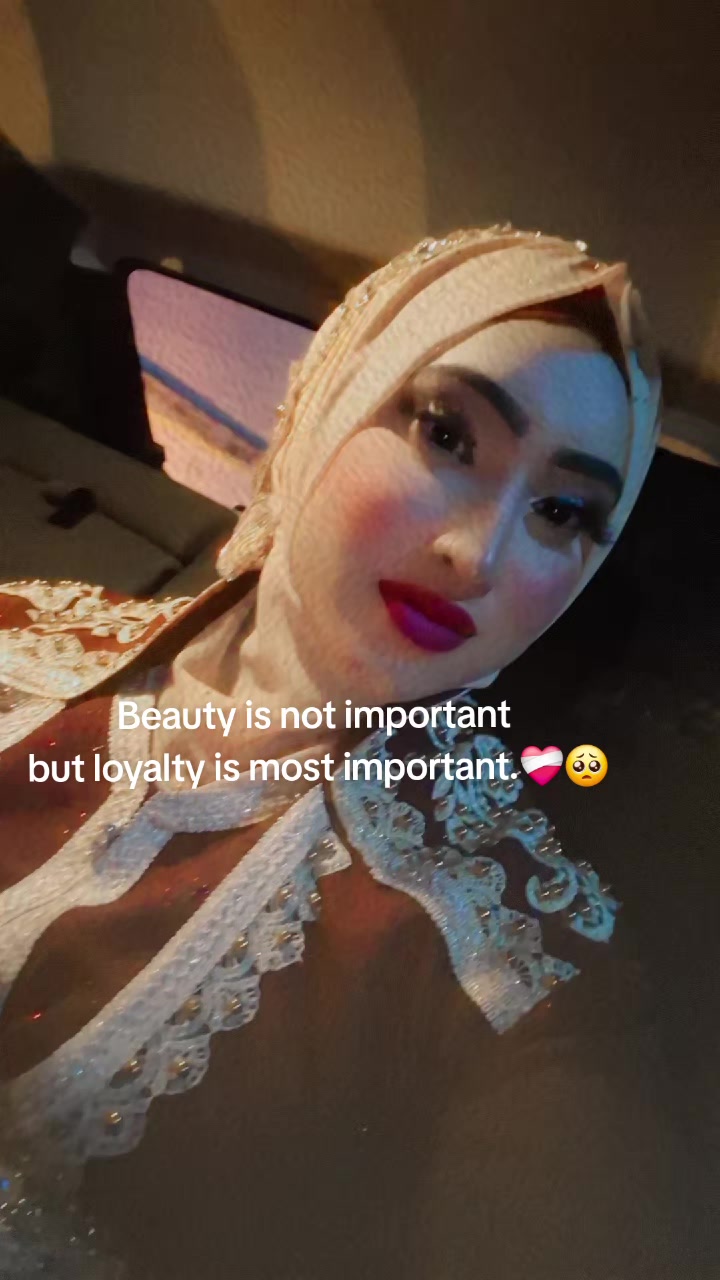 @❤ÂĤ_M❤️