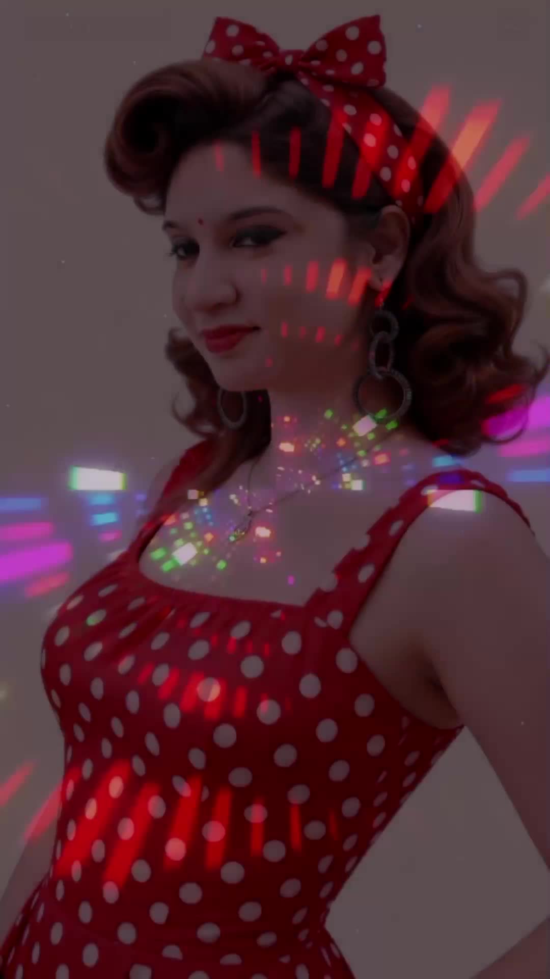 @🧿Neraksha Singh🧿