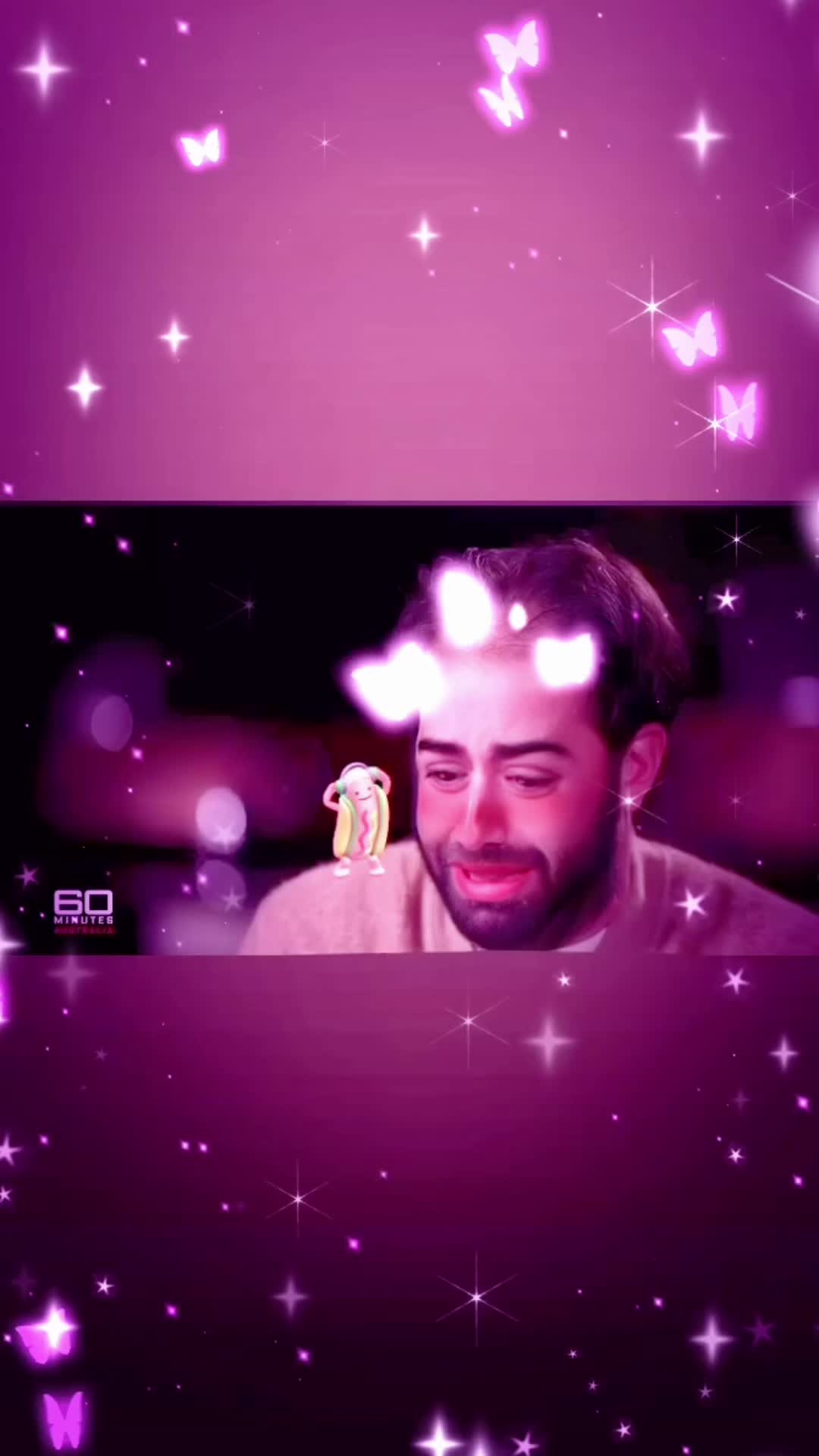 @๐๐๐ ๐ก๐๐ ๐ฆโฑ