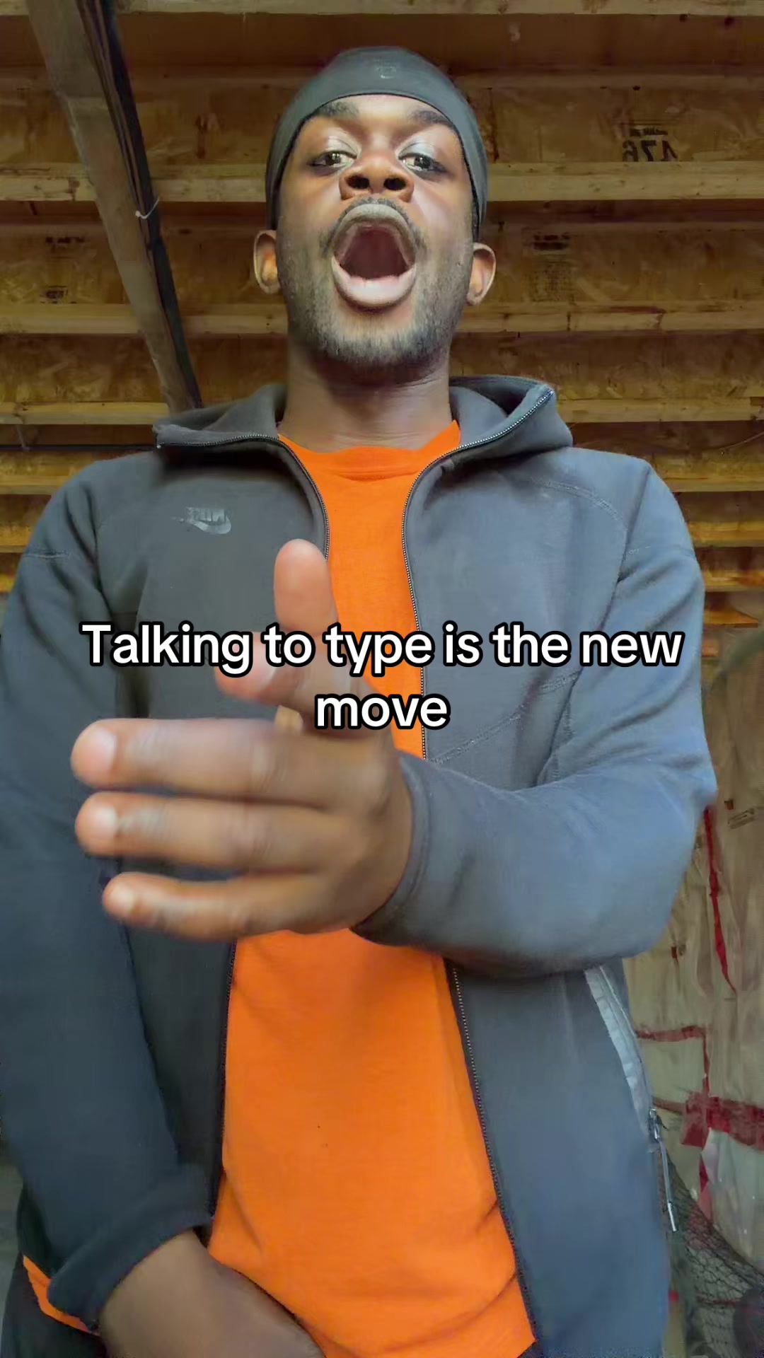 @Okunola