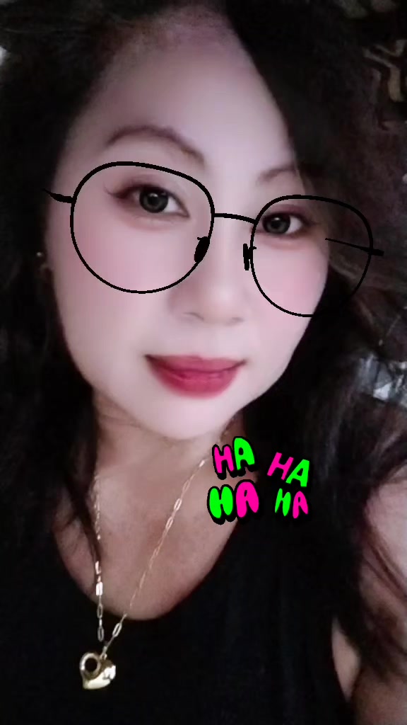@Geraldine Hermosa