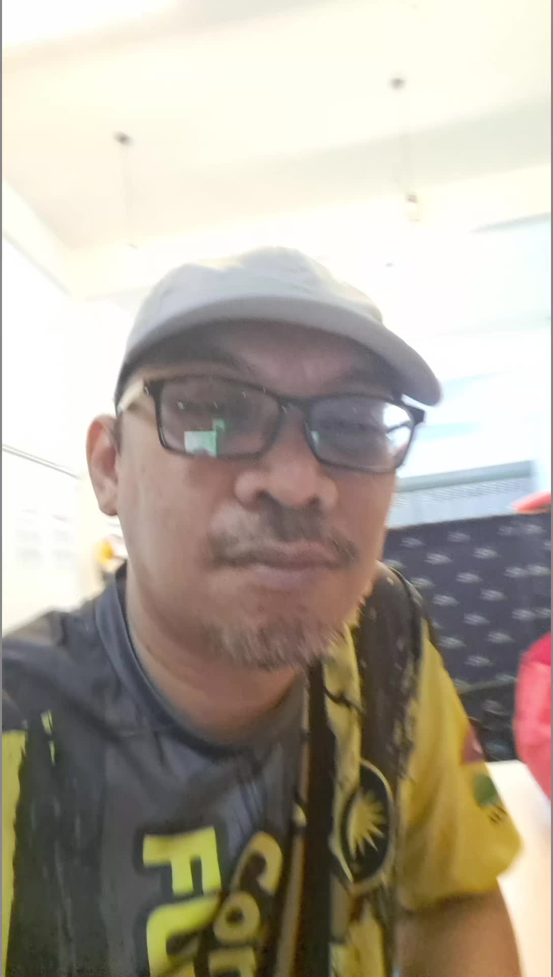@mohdfadzilabunaim