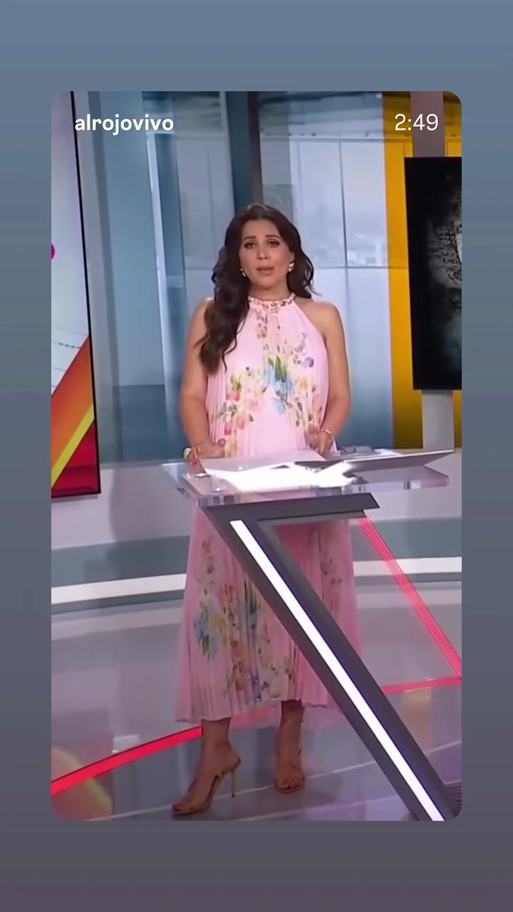 @karibechara8
