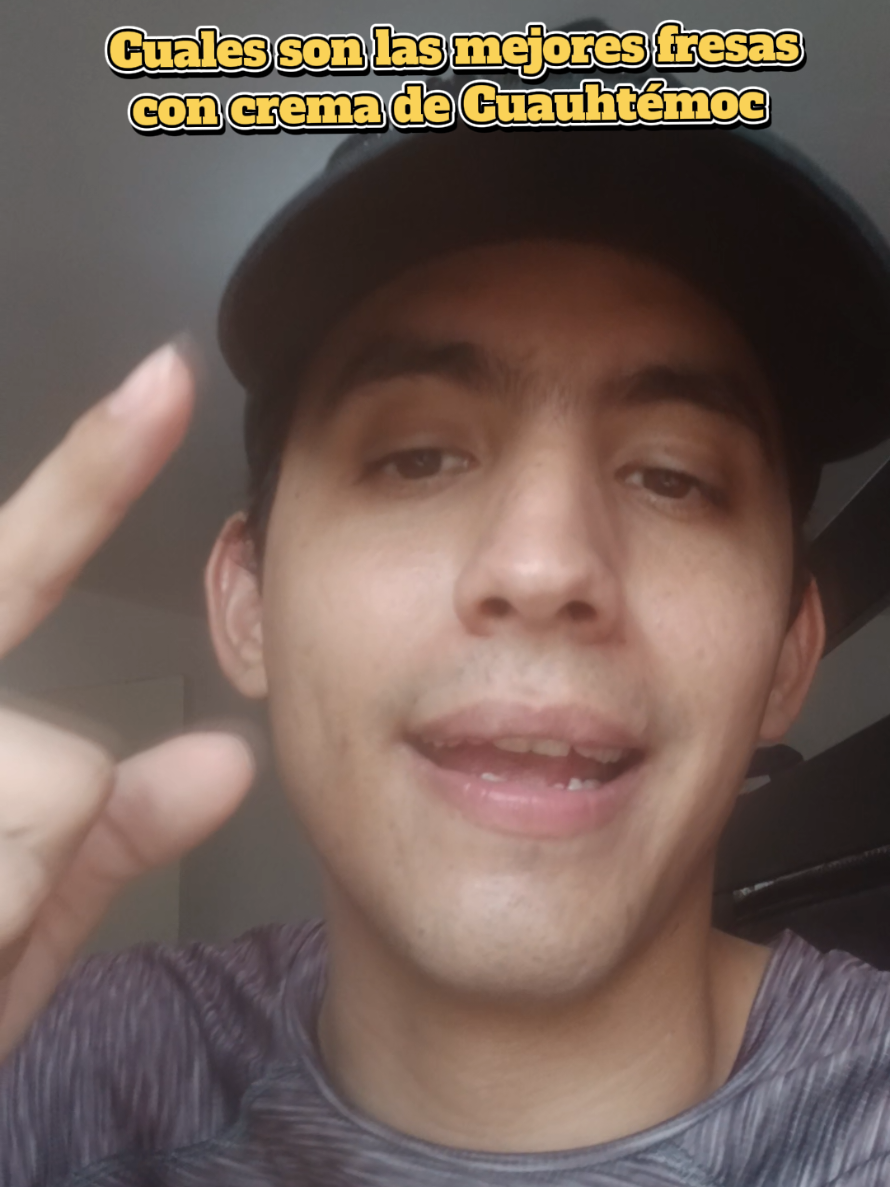 @Felipillo