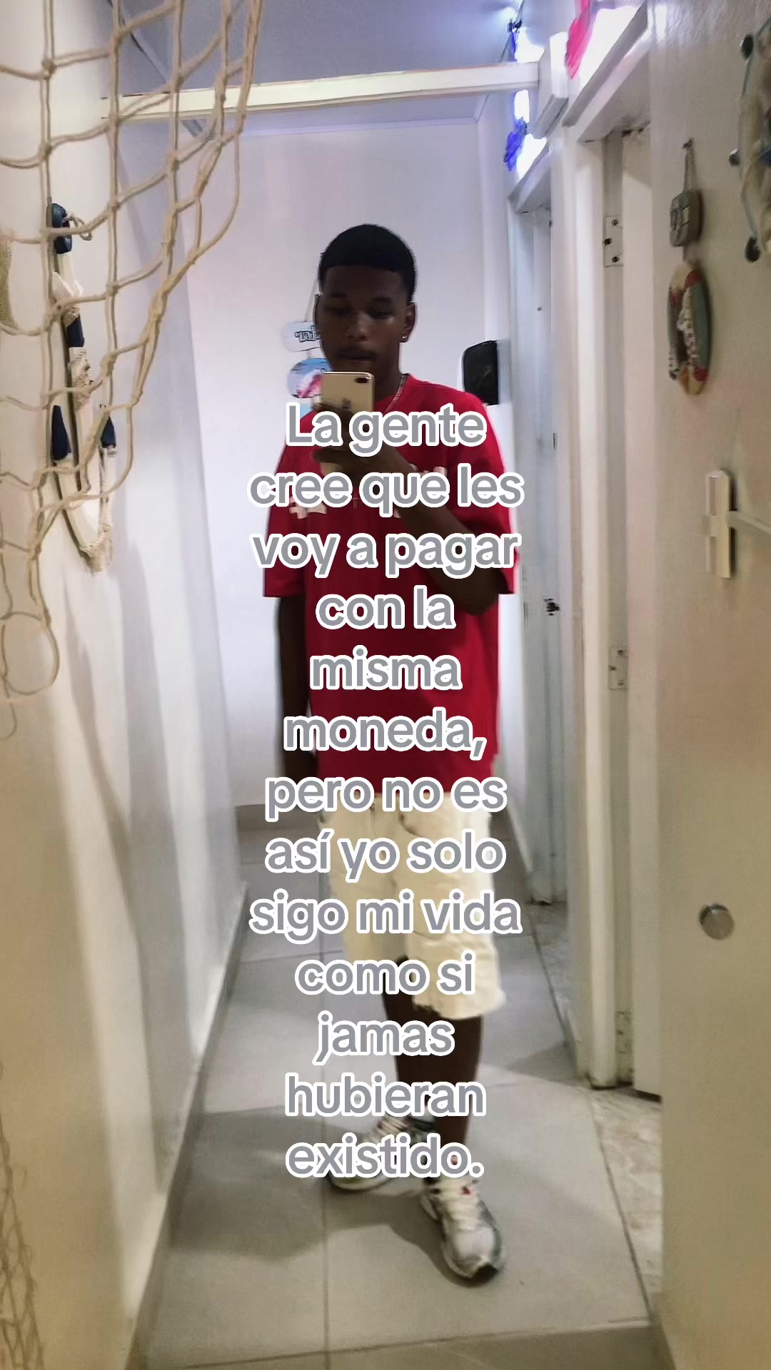 @Botincito🏡