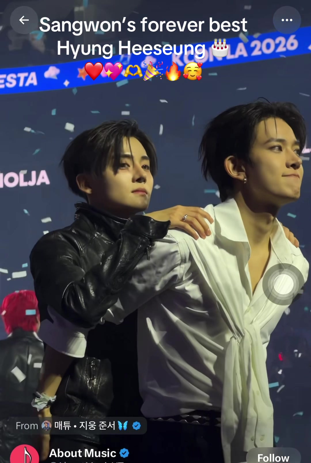 @t_kpop